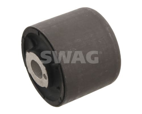 SWAG DIFERANSIYEL TAKOZU E46-X3 E83 LCI-X3 E83-Z4 E85-Z4 E86 97-00 FEBI 29367 OEM: 33176751808 - SWAG 20929367 kodlu oto yedek parça