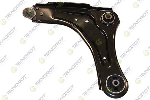 TEKNOROT SALINCAK SOL ALT KOMPLE RENAULT LATITUDE 10 545016453R-545010010R-545011952R OEM: 545016453R-545010010R-545011952R - TEKNOROT R-918 kodlu oto yedek parça