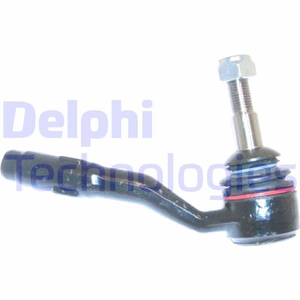 DELPHI ROT BASI BMW E60 E61 E65 E66 OEM: 32106776946 - DELPHI TA1906 kodlu oto yedek parça