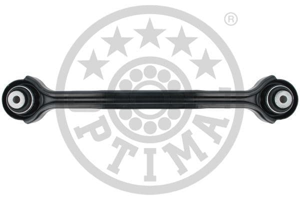 OPTIMAL SALINCAK ARKA ALT BMW E81 E82 E87 E88 E90 E91 E92 E93 OEM: 33322406290 - OPTIMAL G7-1026 kodlu oto yedek parça
