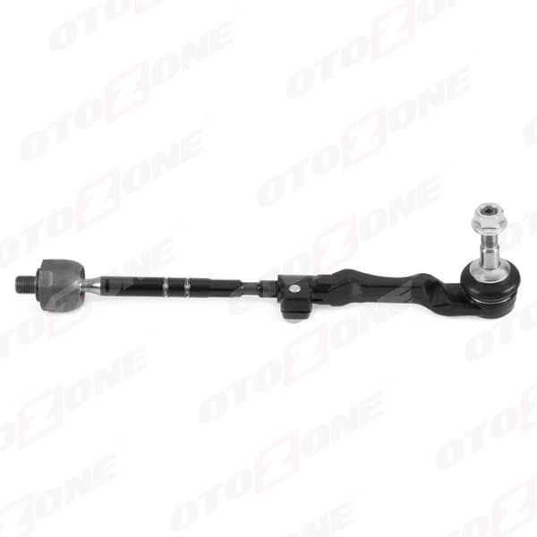 OTOZONE BMW X5 G05 F95 X7 G07 KOMPLE ROT SAG OEM: 32106884810 - OTOZONE SBW-11056 kodlu oto yedek parça