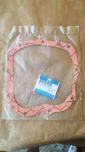 GM ŞANZIMAN KAPAK CONTASI F17 ASTRA F-G-H CORSA B-ZAFIRA-VECTRA-MERIVA-TIGRA OEM: 90345457 - GM 90345457 kodlu oto yedek parça