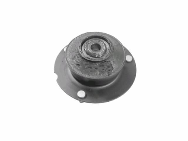 KAUTEK AMORTISOR UST TAKOZU BMW E24 E28 E30 E34 OEM: 31331139452 - KAUTEK BM-SM022 kodlu oto yedek parça