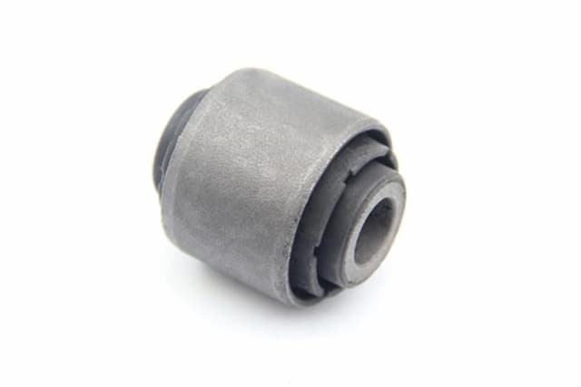 KAUTEK SALINCAK BURCU GOLF V-PASSAT-TOURAN-OCTAVIA-ALTEA-LEON TOLEDO-A3 1.4-1.6-1.8-1.9-2.0 04 OEM: 1K0501529F-1K0501529E - KAUTEK VW-BS004 kodlu oto yedek parça