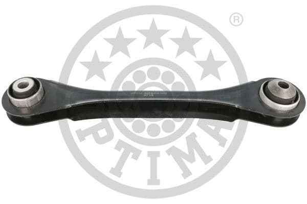 OPTIMAL SALINCAK ARKA SAG UST BMW F20 F21 F22 F23 F30 F31 F34 F35 F32 F33 F36 OEM: 33326792544 - OPTIMAL G5-897 kodlu oto yedek parça