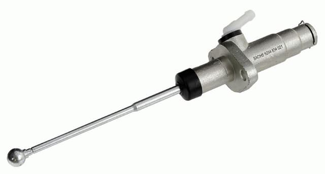 SACHS DEBRİYAJ ÜST MERKEZİ ALFA ROMEO 147 01>10 GT 03>10 1.6 16V 1.8 TS 1.9 JTD 2.0 16V 3.2 15.87 MM OEM: 6547168-55189164-55196177 - SACHS 6284654021 kodlu oto yedek parça