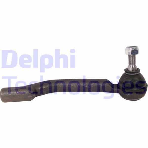 DELPHI ROT BAŞI DIŞ SAĞ NISSAN QASHQAI 1.5L DCİ K9K DİZEL 1.6L HR16DE J10DE 06-13 / X-TRAIL 2.0L QR20 T31 07-13 / RENAULT KOLEOS 08- OEM: 48527JD01A-D8520JY00A - DELPHI TA2568 kodlu oto yedek parça