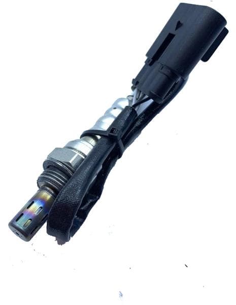 HELLUX OKSİJEN SENSÖRÜ LINEA-BRAVO-PUNTO EVO 1.4-G.PUNTO-500-500L 1.2 OEM: 46481458-46737471-55219791 - HELLUX HKS.120018 kodlu oto yedek parça