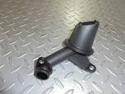 FORD- YAĞ POMPA SÜZGECİ EURO 5 2.2 BOXER-JUMPER-TRANSIT V347 11> TRANSIT CUSTOM V362 12> 2.2 TDCI OEM: BK2Q6615AA-1731766-9677441180 - FORD BK2Q6615AA kodlu oto yedek parça