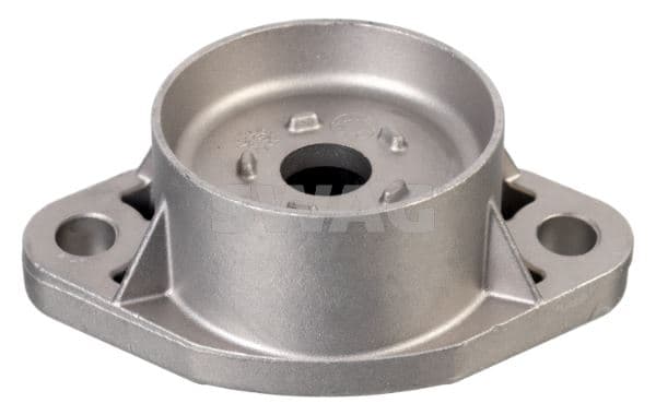 SWAG AMORTISOR TAKOZU ARKA MERCEDES W205 S205 C205 A205 C257 C253 OEM: A2133264800 - SWAG 33103120 kodlu oto yedek parça