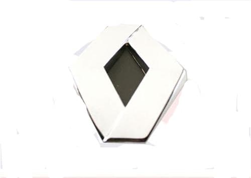 BARAN ARKA KAPUT ARMASI MGN II-CLIO III-MODUS OEM: 8200174907 - BARAN 033 kodlu oto yedek parça