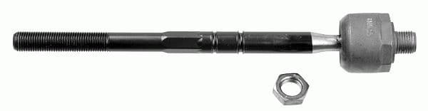 LEMFORDER ROT KOLU MERCEDES E-CLASS W210 S210 OEM: A2103380415 - LEMFORDER 1266102 kodlu oto yedek parça