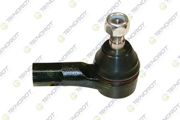 TEKNOROT ROT BAŞI DIŞ SAĞ-SOL CHEVROLET EPICA V200 05- -EVANDA 05- 93740710 OEM: 93740710 - TEKNOROT CH-111 kodlu oto yedek parça