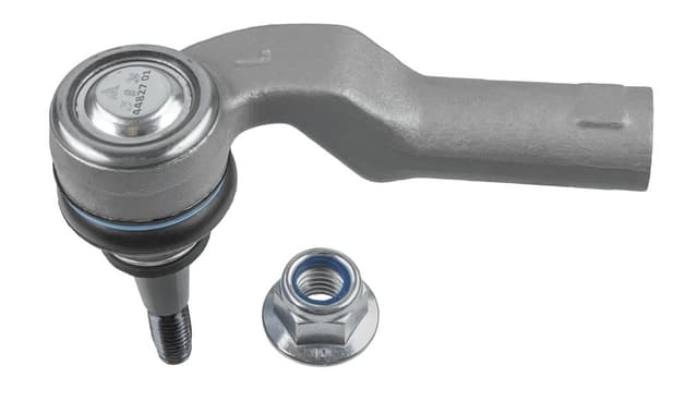 LEMFORDER ROT BASI SOL VOLVO V40 II 12- OEM: 31317781 - LEMFORDER 4482701 kodlu oto yedek parça