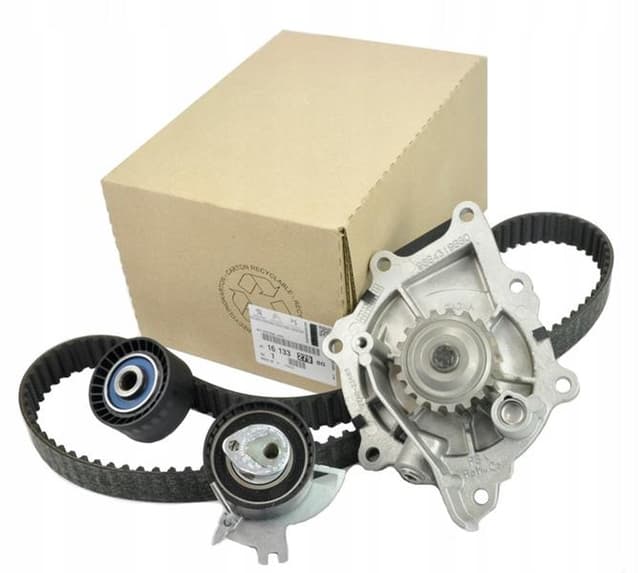 PSA EKSANTRIK SETI DEVIRDAIM VIVARO C-ZAFIRA LIFE-BOXER-JUMPER-P308-P407-P508-P3008-P5008-EXPERT-JUMPY C4-C5-C6-FOCUS- C-MAX-MONDEO-KUGA 2.0-2.2 BlueHDI- DISCOVERY SPORT L550-FREELANDER 2 L359- R.R L538 OEM: 1613327980-LR006671-DS7Q8A615AA - PSA 1613327980 kodlu oto yedek parça