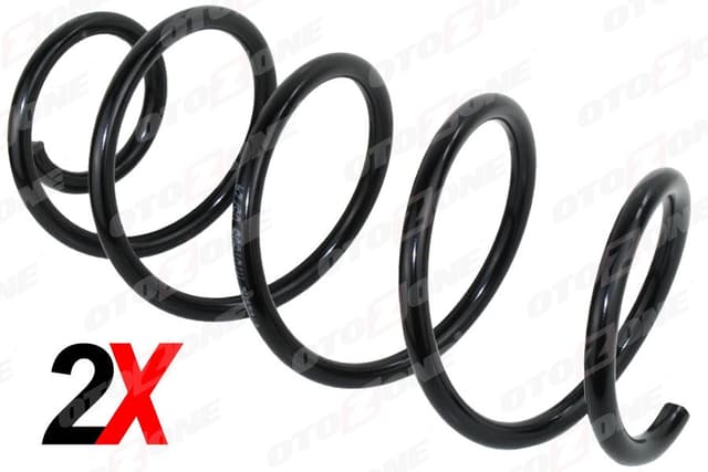 OTOZONE ON HELEZON YAYI POLO V 1.0 14 OEM: 6R0411105A - OTOZONE HYO7505 kodlu oto yedek parça