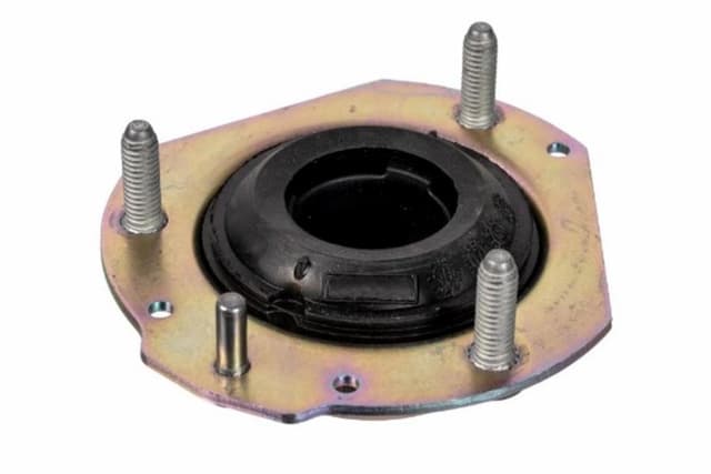 KAUTEK ÖN AMORTİSÖR TAKOZU FORD FIESTA VII 1.1 Tİ-VCT 17 1.0 ECOBOOST 17 1.5 TDCİ 17 OEM: H1BC3K155AB-H1BC3K155AC-2329197 - KAUTEK FD-SM077 kodlu oto yedek parça