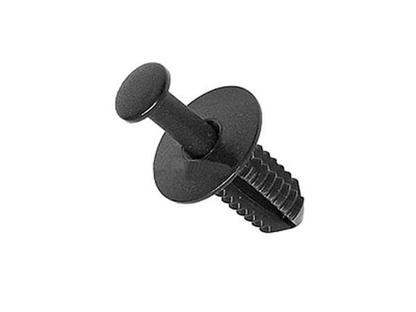 SPK DAVLUMBAZ KLIPSI MERCEDES C117 W124 W201 W169 W203 W204 W209 W212 W213 W447 W639 B907 B910 OEM: A1249900492 - SPK 4427 kodlu oto yedek parça