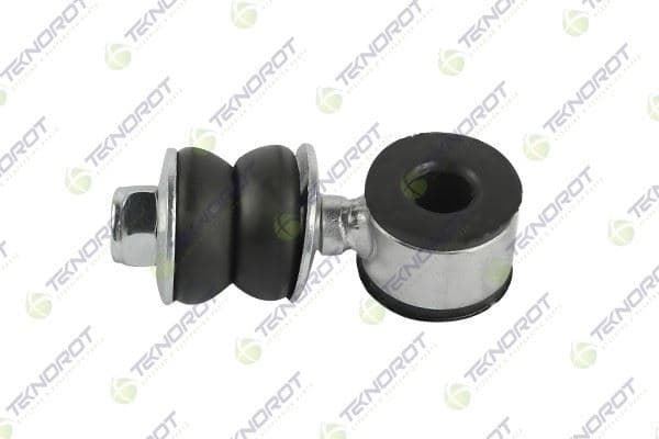 TEKNOROT Z ROTU POLO CLASSIC 95-01 -GOLF II 83-92 191411315-191411315A-191411315B OEM: 191411315-191411315A-191411315B - TEKNOROT V-410 kodlu oto yedek parça