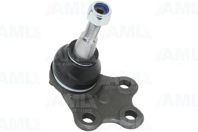 AML ROTİL SAĞ SOL RENAULT LATITUDE 11 OEM: 545009246R-545000008R - AML 20-03555 kodlu oto yedek parça