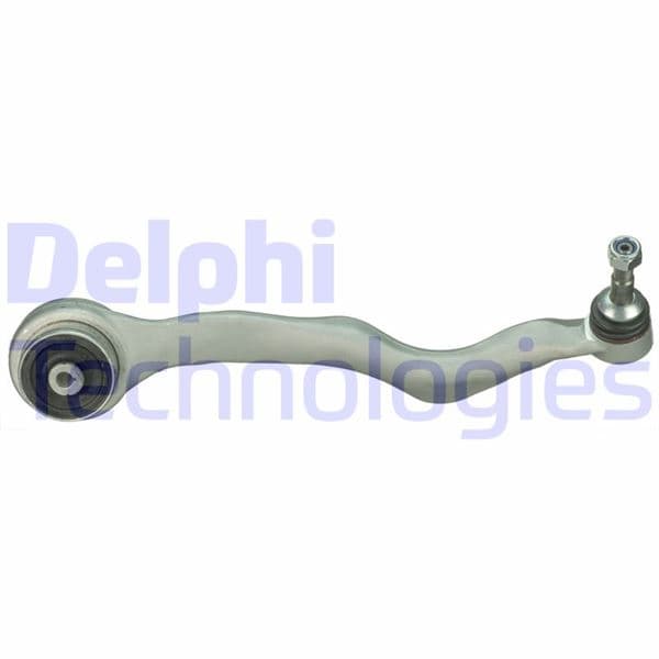 DELPHI SALINCAK ON SAG ALT UST BMW F20 F21 F22 F23 F30 F31 F34 F35 F32 F33 F36 OEM: 31126855742 - DELPHI TC5032 kodlu oto yedek parça