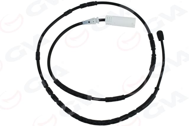 GVA BALATA FİŞİ ARKA BMW X1 E84 2009 2015 OEM: 34356792565 - GVA 9106273 kodlu oto yedek parça