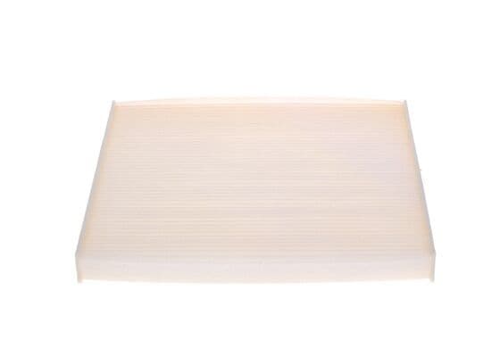 SARDES POLEN FİLTRESİ VOLVO XC40 2018 2020 31497284 OEM: 31497284 - SARDES SC3191 kodlu oto yedek parça