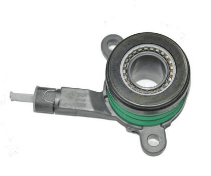 MARELLI HIDROLIK DEBRIYAJ RULMANI MERCEDES VITO W447 14> RENAULT MEGANE IV 15> TALISMAN 15> TRAFIC III 15> OPEL VIVARO A 1.6dCi R9M 1.9dCi F9Q 2.0dCi M9R 2.3dCi M9T 2.5dCi G9U ADAPTORSUZ OEM: A4472500200-306202443R-95518050 - MARELLI 359003700560 kodlu oto yedek parça