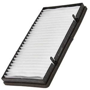 SARDES POLEN FİLTRESİ ÇERÇEVELİ TRAFIC II-VIVARO 2.0 16V-1.9DCI-2.0DCI-2.5DCI-PRIMASTAR 01 7701050319-4408840-2729800QAA OEM: 7701050319-4408840-2729800QAA - SARDES SC673.1 kodlu oto yedek parça