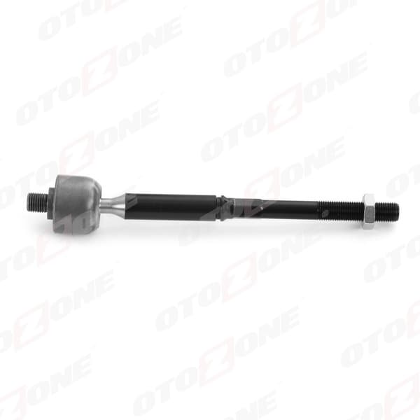 OTOZONE ROT MİLİ SAĞ-SOL RENAULT TALISMAN 15 OEM: 485212309R - OTOZONE SRN-02034 kodlu oto yedek parça