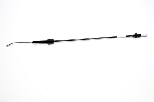 CAVO GAZ TELİ OPTİMA R21 2743 7702252244 OEM: 7702252244 - CAVO 1403336 kodlu oto yedek parça