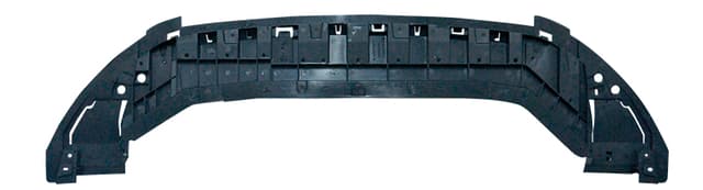 MARAL TAMPON ALT DEFLEKTÖRÜ DACIA LODGY OEM: 620920805R - MARAL M220082 kodlu oto yedek parça