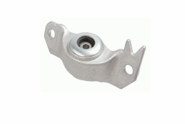 KAUTEK ARKA AMÖRTİSÖR ÜST TAKOZU SAĞ INSIGNIA A 08 17 MALIBU 12 OEM: 22834080-436789-13271706-22834078 - KAUTEK OP-SM048 kodlu oto yedek parça