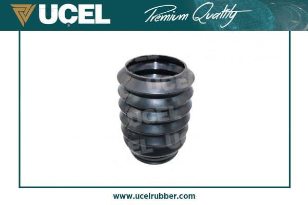 UCEL AMORTİSÖR TOZ KÖRÜĞÜ ÖN BMW 3 E46 3 E90 316D E93 TOURİNG E91 316 İ-318 D-318 İ-320D 320 İ-323 İ- 328 İ-330 D-330 İ-335İ -335D 31330146239-31331094749 OEM: 31330146239-31331094749 - UCEL S96202 kodlu oto yedek parça