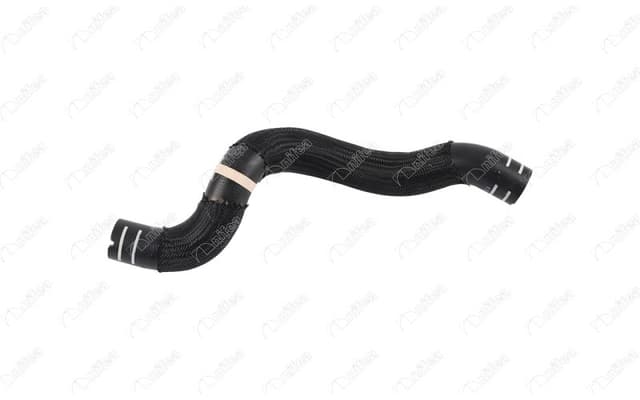 NIFEA RADYATÖR GİRİŞ HORTUMU PANDA 12> 1.3D MJET OEM: 52002835 - NIFEA 13800 kodlu oto yedek parça