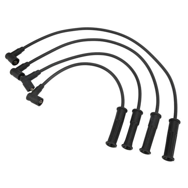 AUTODAK BUJİ KABLOSU CLIO III KANGOO TWINGO 1.2 16V LOGAN MCV II 1.2 2013 SONRASI 8200713680 OEM: 224404659R-8200713680-2244800QAF - AUTODAK DAK3395 kodlu oto yedek parça