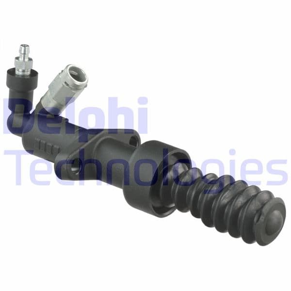 DELPHI DEBRİYAJ ALT MERKEZİ PEUGEOT P308 07> P407 04> P3008-P5008 09> PARTNER 08> CITROEN BERLINGO 08> C4 04> C5 08> OEM: 2182.99-2182.A7-9681465580 - DELPHI LL80164 kodlu oto yedek parça