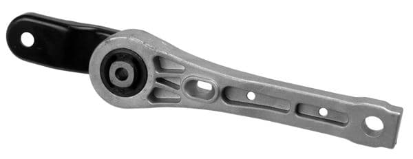 LEMFORDER ŞANZIMAN TAKOZU ORTA PASSAT 05-10 -AUDI TT 06-14 OEM: 3C0199855J-3C0199855A - LEMFORDER 3551901 kodlu oto yedek parça