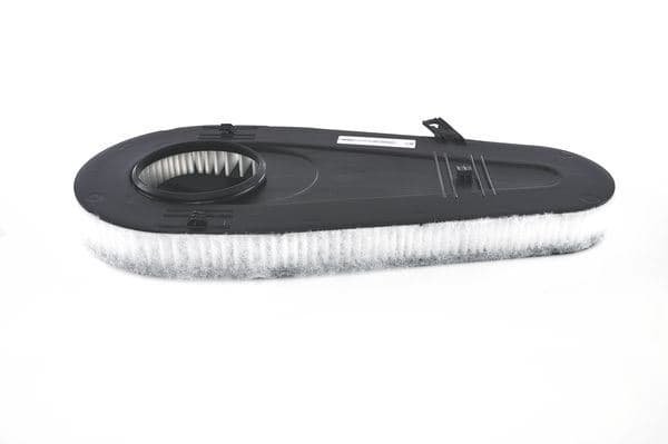 BOSCH HAVA FILTRESI BMW N47 N57 F07 F10 F11 F01 F02 OEM: 13717800151 - BOSCH F026400365 kodlu oto yedek parça