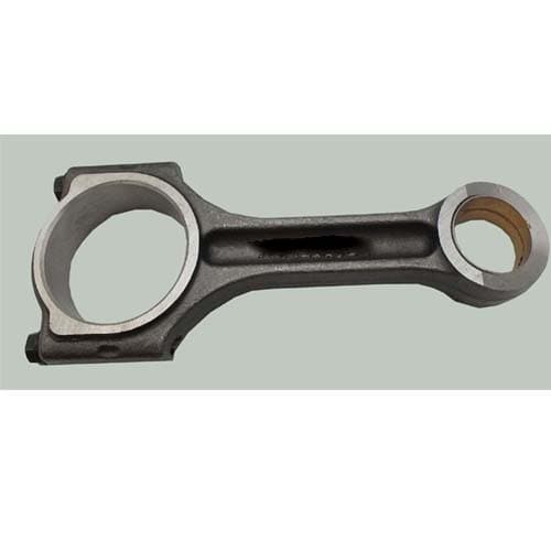 GVA PİSTON KOLU 09800013 87MM MASTER II-LAGUNA-INTERSTAR-MOVANO 2.2-2.5 G9U/G9T x B 7701478826-7701473615 OEM: 7701478826-7701473615 - GVA 3019000 kodlu oto yedek parça