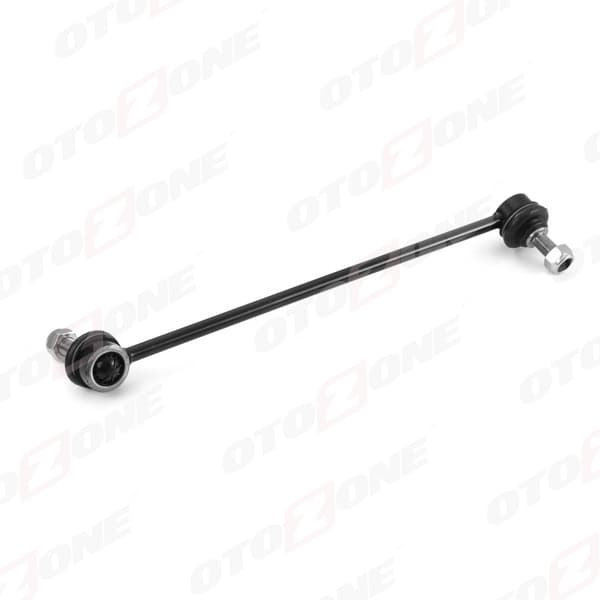 OTOZONE Z ROTU ÖN SOL HYUNDAI SANTAFE 2.0L 2.2L 06-12 / KIA SORENTO 2.0L 2.2L 2.4L 09-15 OEM: 548302B000-548302B200 - OTOZONE SHY-06024 kodlu oto yedek parça