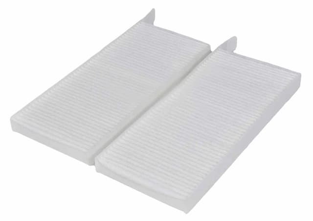 VOLLER POLEN FİLTRESİ 2 PARÇA MASTER III 10 MASTER IV 19 KANGOO II 08 KANGOO EXPRESS 19 MOVANO B 10 CITAN 12 21 1.5dCI 2.3 dCI OEM: 8201676037-7701209837-4419683 - VOLLER 62408-2 kodlu oto yedek parça