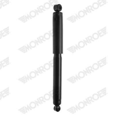 MONROE ARKA AMORTİSÖR L/R FORD RANGER 2.2TDCI 3.2TDCİ 2011 2015 GAZLI ADVENTURE OEM: AB3918080BA-AB3918080BB-AB3918080BD - MONROE D8094S kodlu oto yedek parça