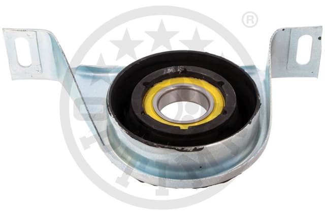 OPTIMAL SAFT ASKI TAKOZU MERCEDES W204 S204 C204 C218 X218 W212 S212 C207 A207 RULMANLI OEM: A2044100981 - OPTIMAL F3-9943 kodlu oto yedek parça