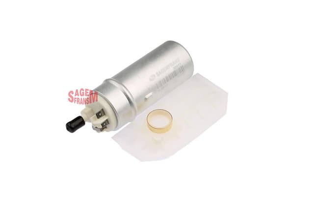 SAGEM BENZİN YAKIT POMPA BMW E36 318 - 320 OEM: 16141189111 - SAGEM 30171 kodlu oto yedek parça