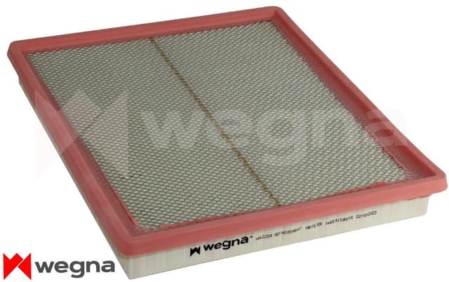 WEGNA HAVA FILTRESI INSIGNIA A 1.6 1.8 A16XER B16XER A18XER B18XER 09 17 MALIBU 2.0-2.4 SAAB 9-5 2.0 95519048-834896-834647-55560894 OEM: 95519048-834896-834647-55560894 - WEGNA WA2259 kodlu oto yedek parça