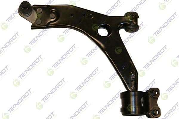 TEKNOROT ON ALT SALINCAK SOL KUGA I 08 12 ROTİLLİ OEM: 1502087-1723324-8V413A424AB - TEKNOROT FO-659 kodlu oto yedek parça