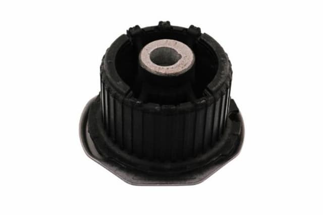 KAUTEK TRAVERS BURCU ARKANIN ONU MERCEDES X204 W204 W205 S205 C205 C218 W212 OEM: A2053510042 - KAUTEK ME-BS250 kodlu oto yedek parça