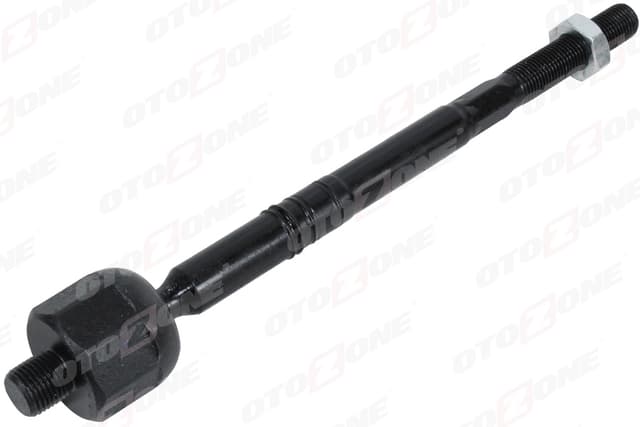 OTOZONE ROT MILI SAG SOL BMW F20 F21 F22 F23 F30 F31 F34 F35 F36 OEM: 32106799960-32106799965 - OTOZONE SBW-02003 kodlu oto yedek parça