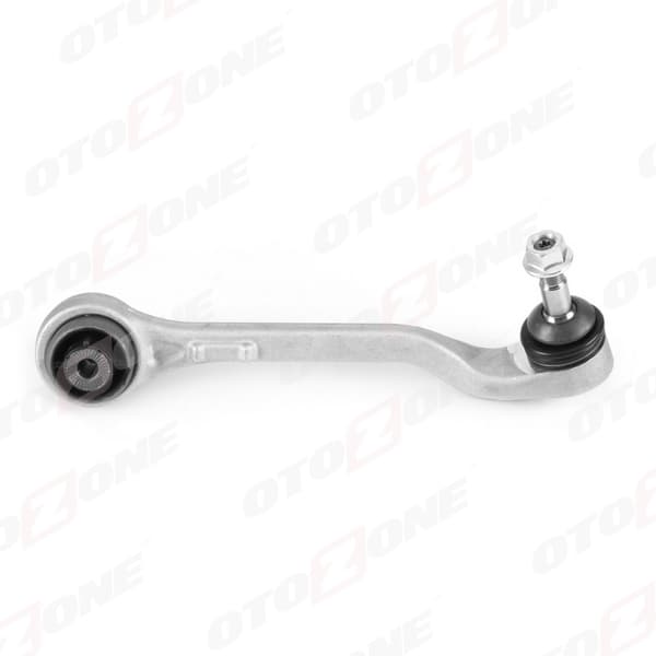 OTOZONE SALINCAK ON ALT SAG BMW G20 G21 G28 18 OEM: 31106898072 - OTOZONE SBW-05148 kodlu oto yedek parça